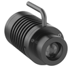 MV-LDFM-H-20-5-IR850
