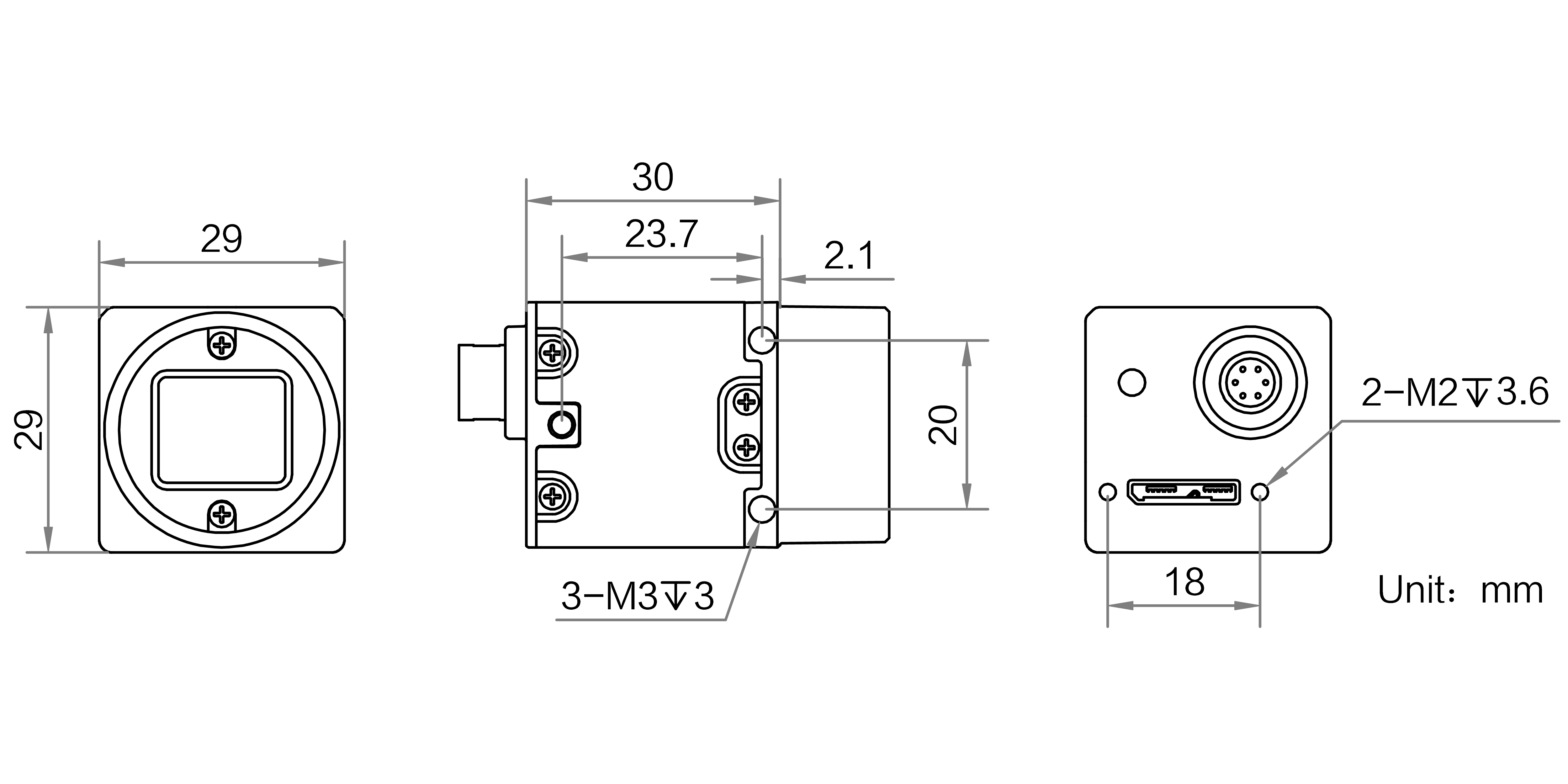 MV-CU013-A0UM1