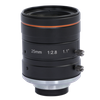 MVL-KF2528M-12MP