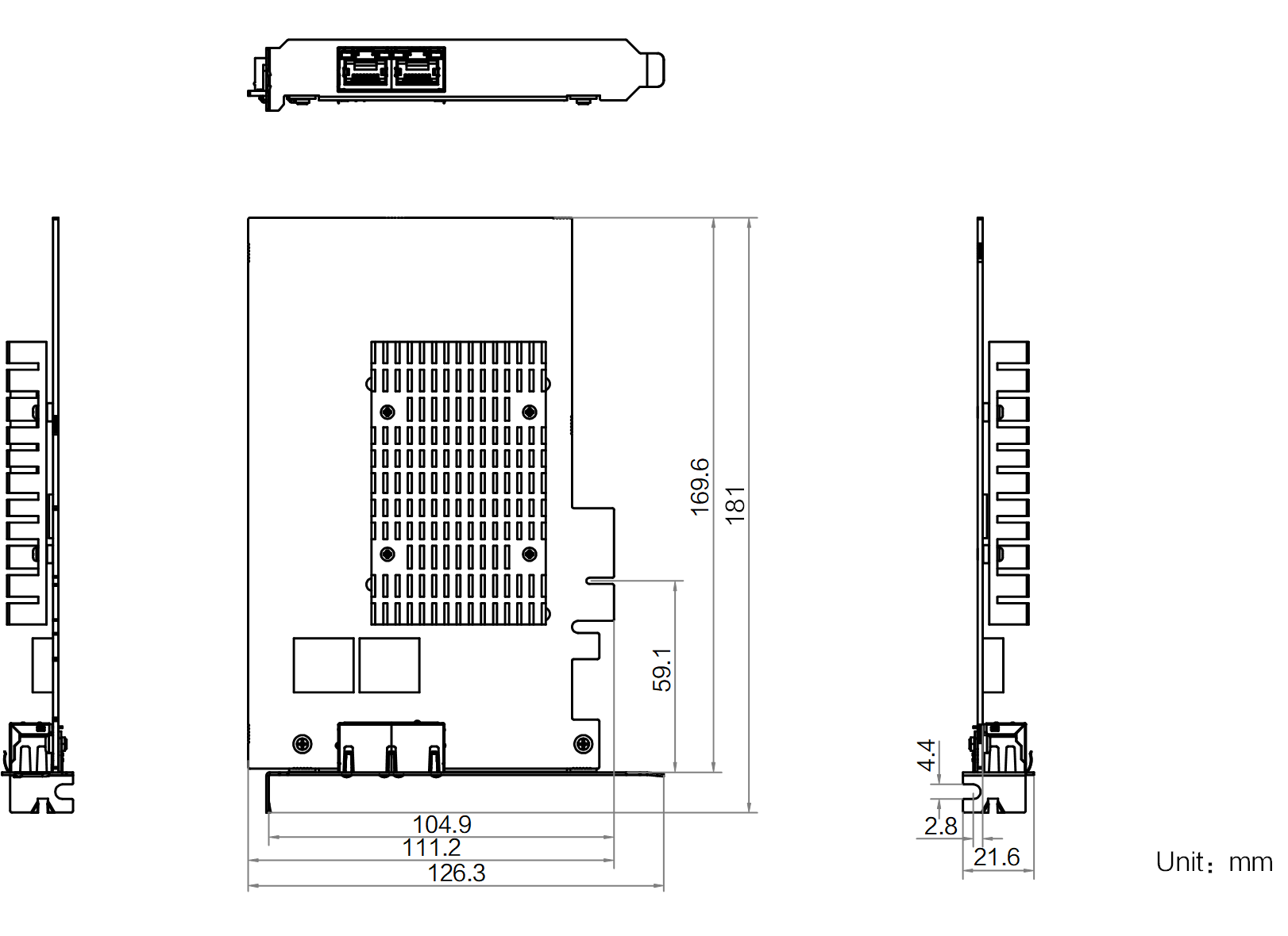 MV-GE22022