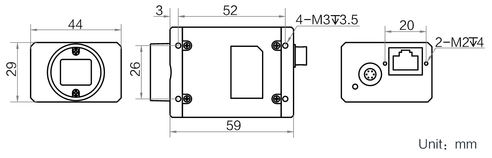 MV-CH089-10GM(EoL)3