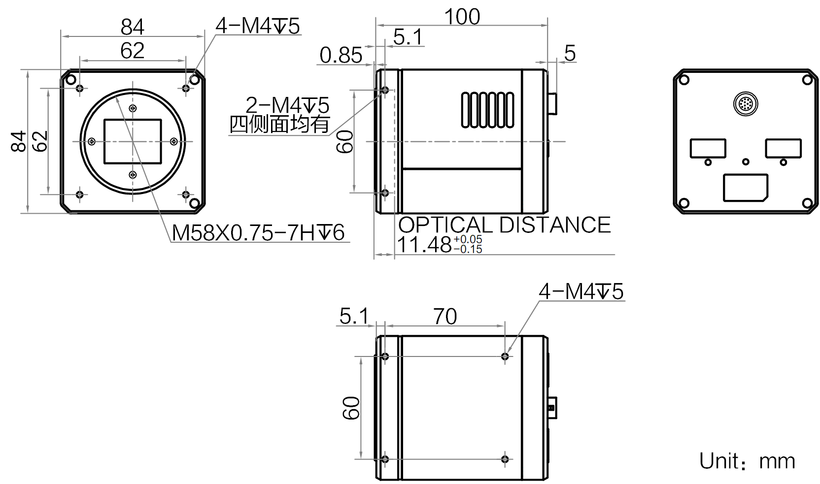 MV-CH210-90Q2M-M58S-NF3