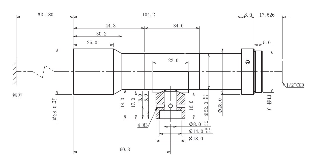 MVL-HY-1-180C2