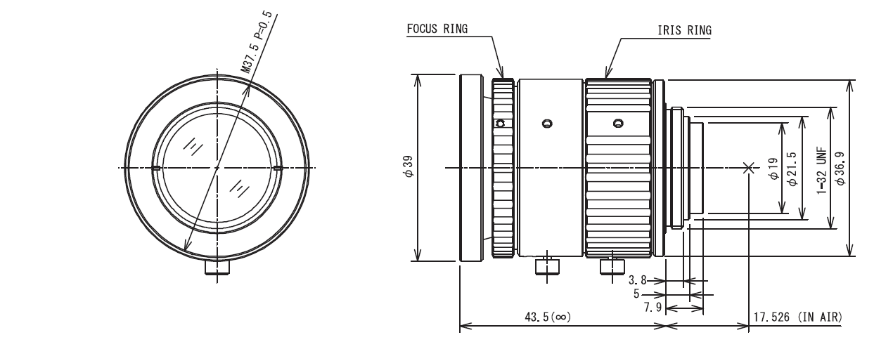 HN-1226-20M-C1