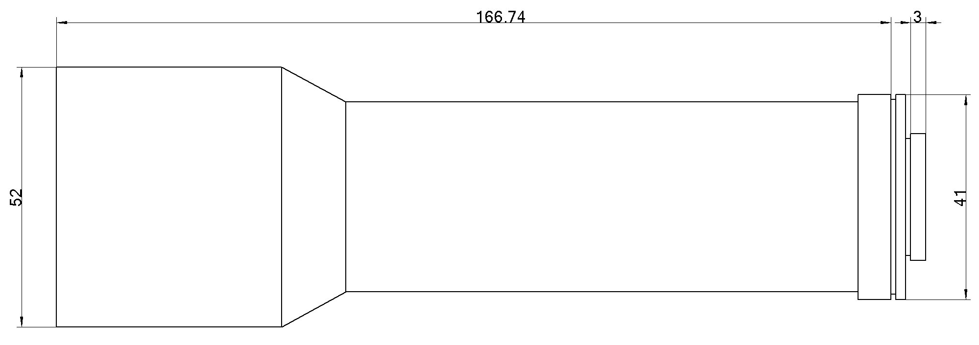 ZX-1CM07110