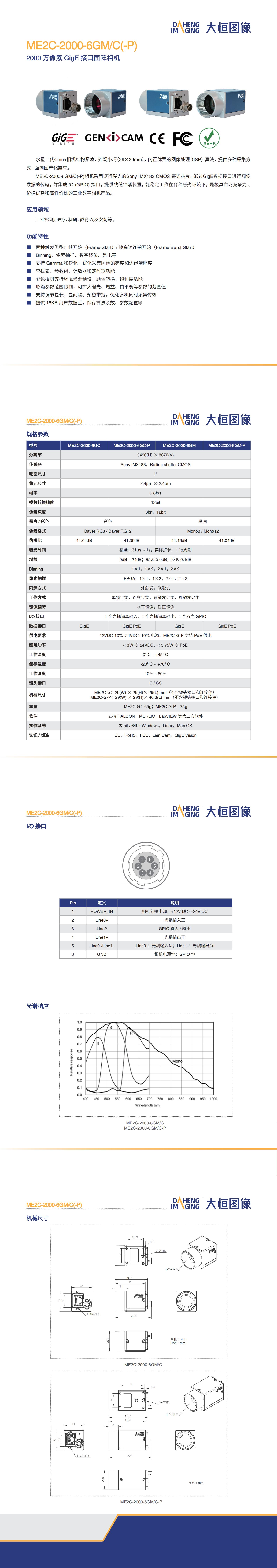 ME2C-2000-6GMC(-P)-Datasheet-CN_V23.08.17 (1)_00