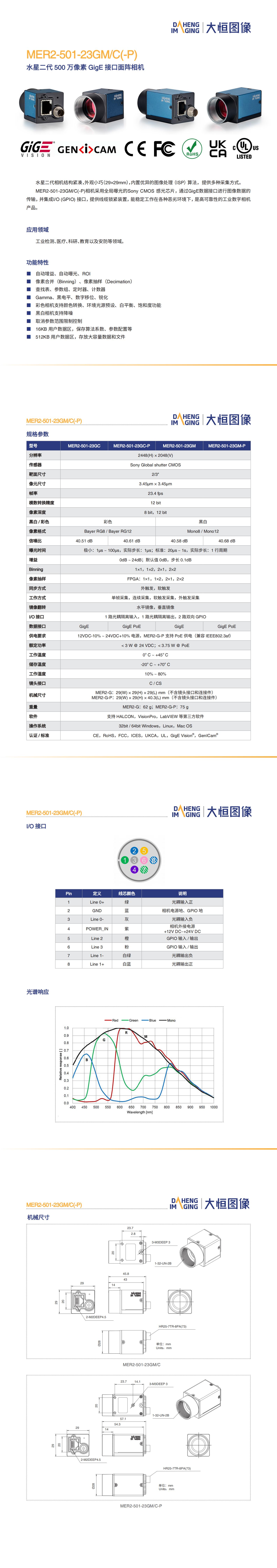 MER2-501-23GMC(-P)-Datasheet-CN_V24.05.08 (1)_00