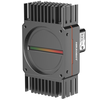 MV-FS8200-91F2M