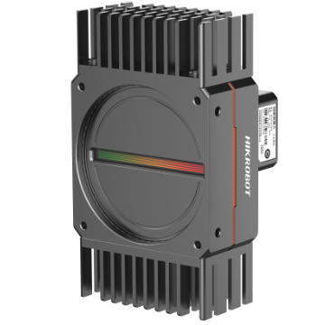 MV-FS8200-91F2M