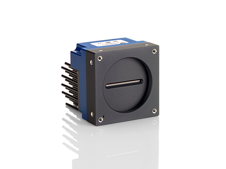 ML-FM-08K30H