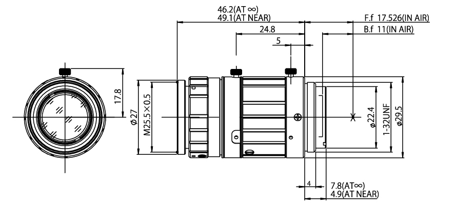 HN-1616-5M-C2