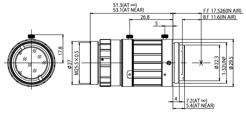 HN-1216-5M-C2