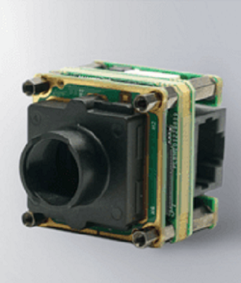 Board level camera