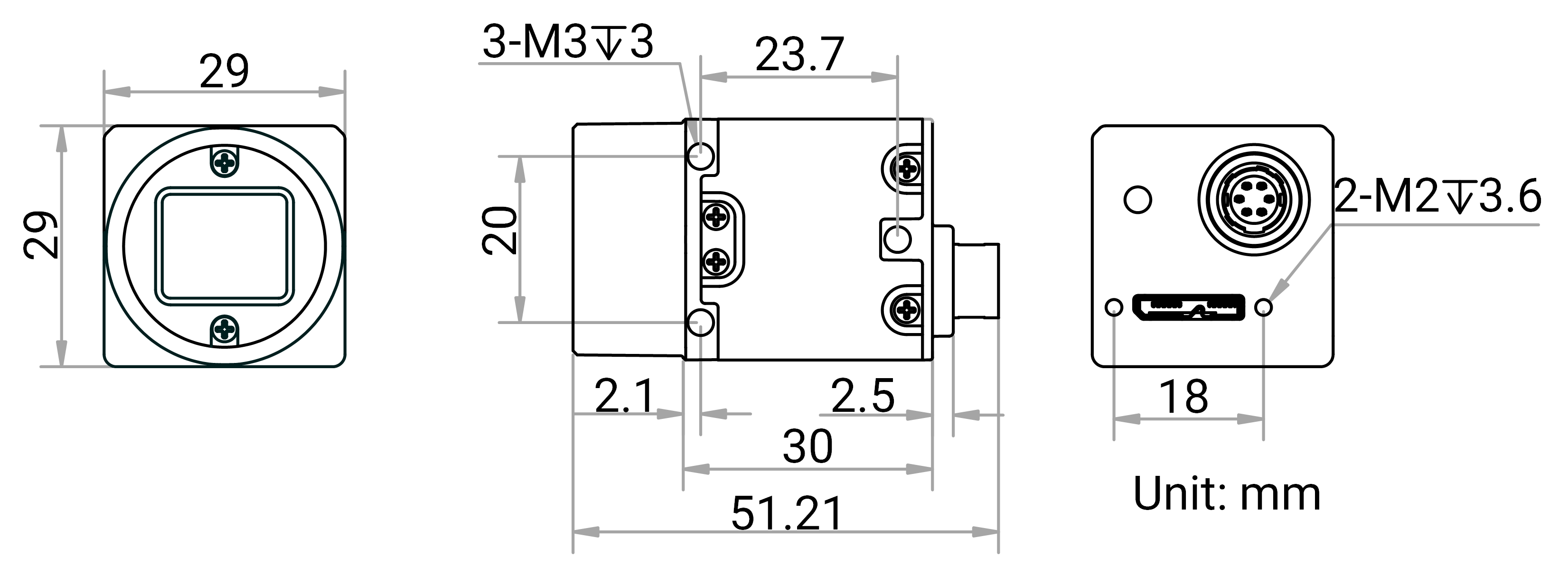 MV-CU060-10UC