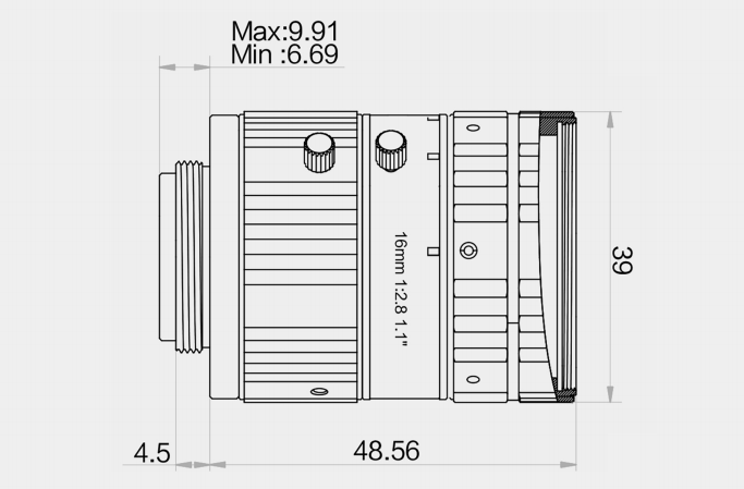 SF1628HS2