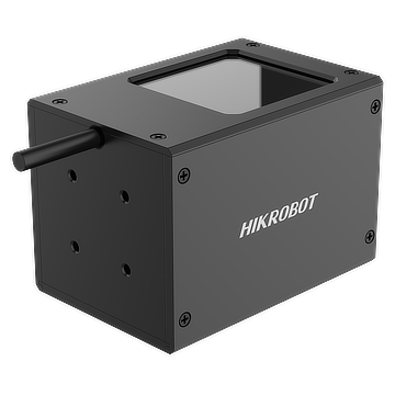 MV-LCDS-H-40-40-B