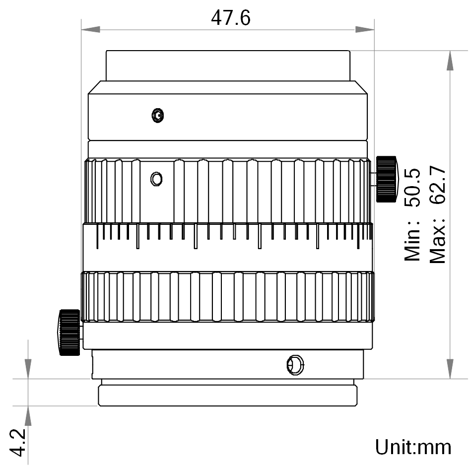 MVL-AF4028M-M422