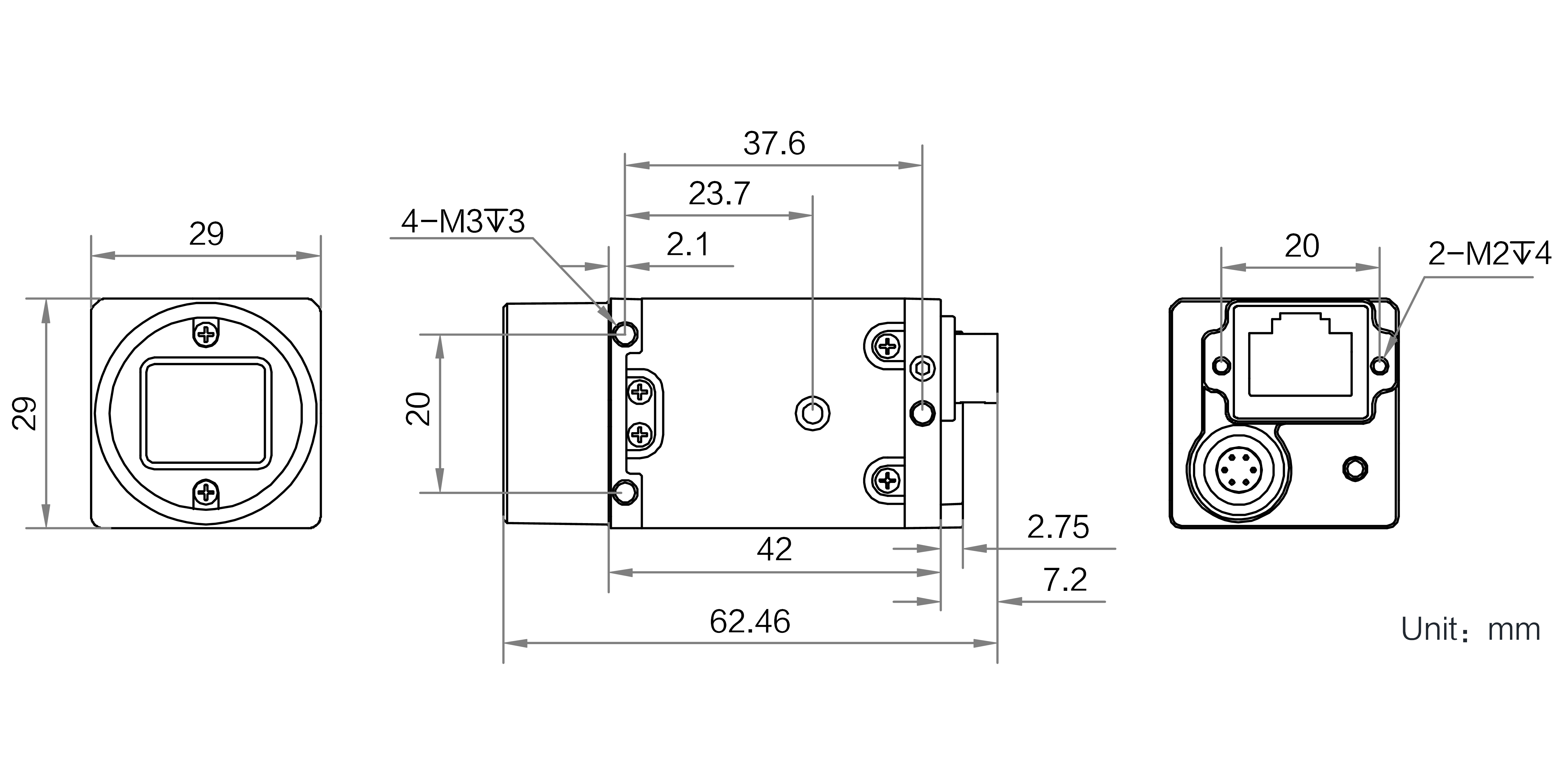 MV-CU060-10GM(NPOE)