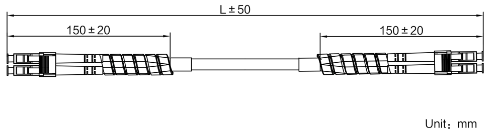 MV-AC10G-2LC-2LC-ST-10m1