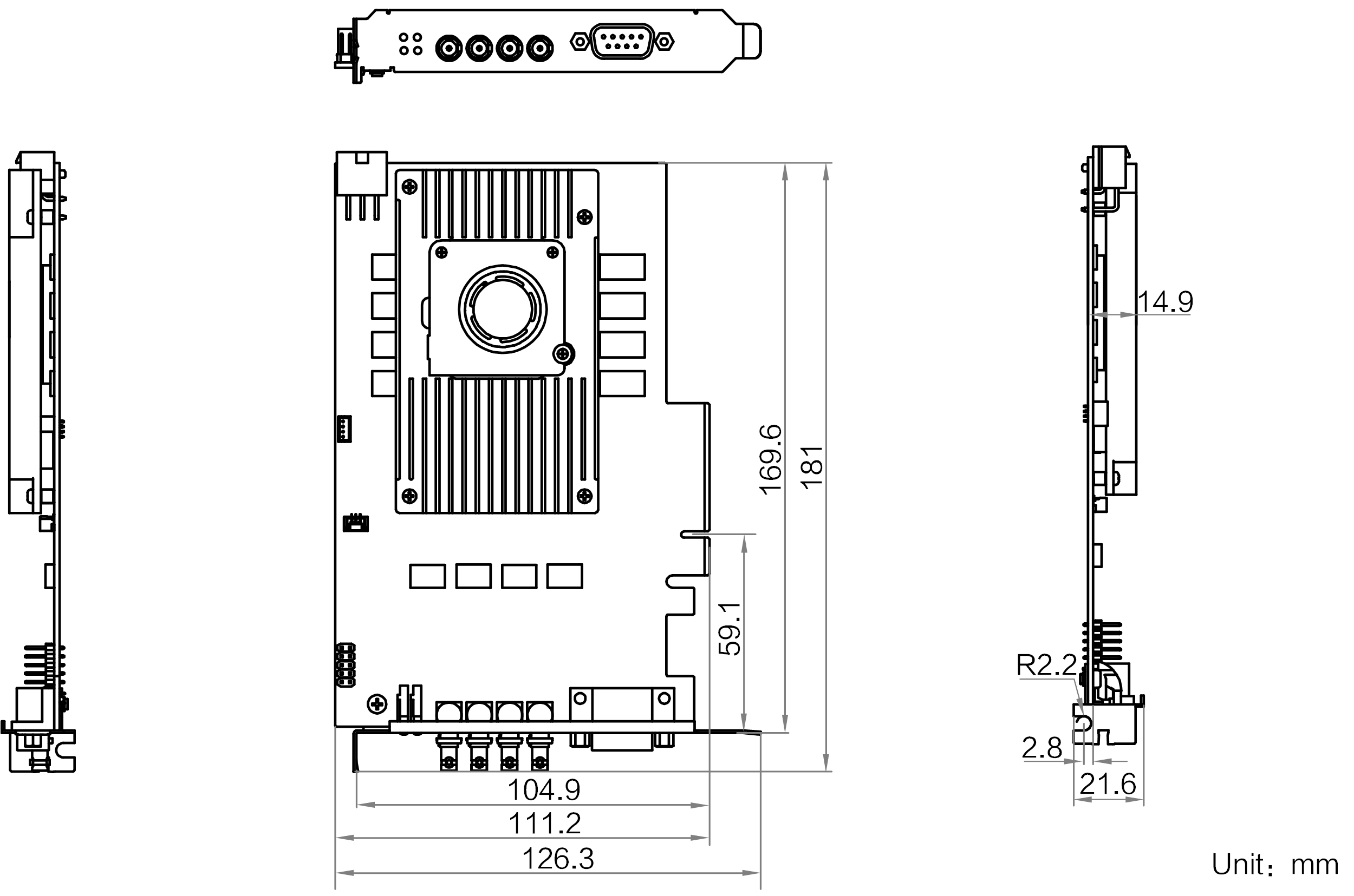 MV-GY1004IOL2