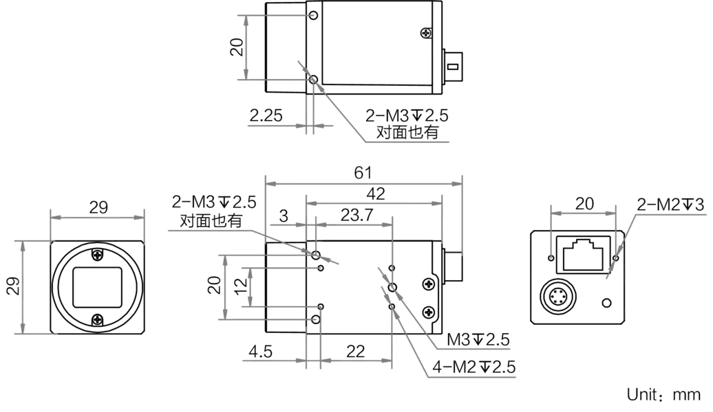 MV-CH089-10GM3