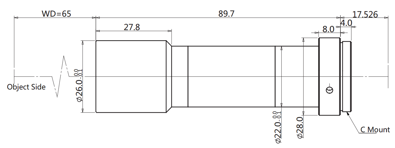 MVL-MY-08-65-MP2