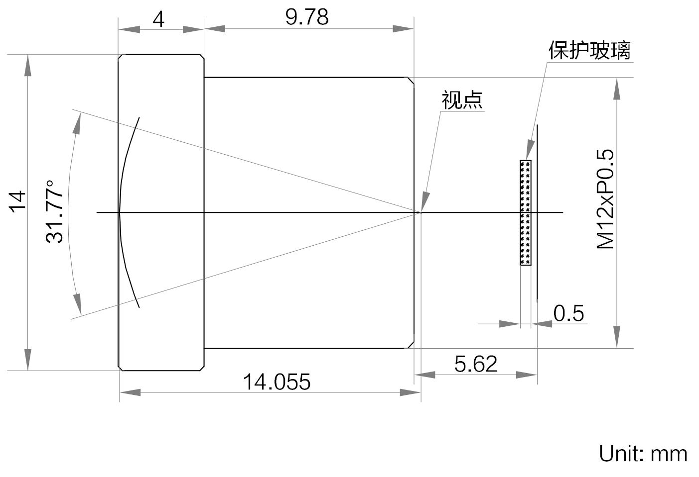 MVL-HF1628-05S2