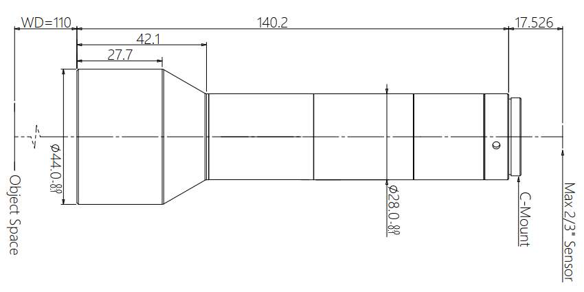 MVL-MT-04-1102