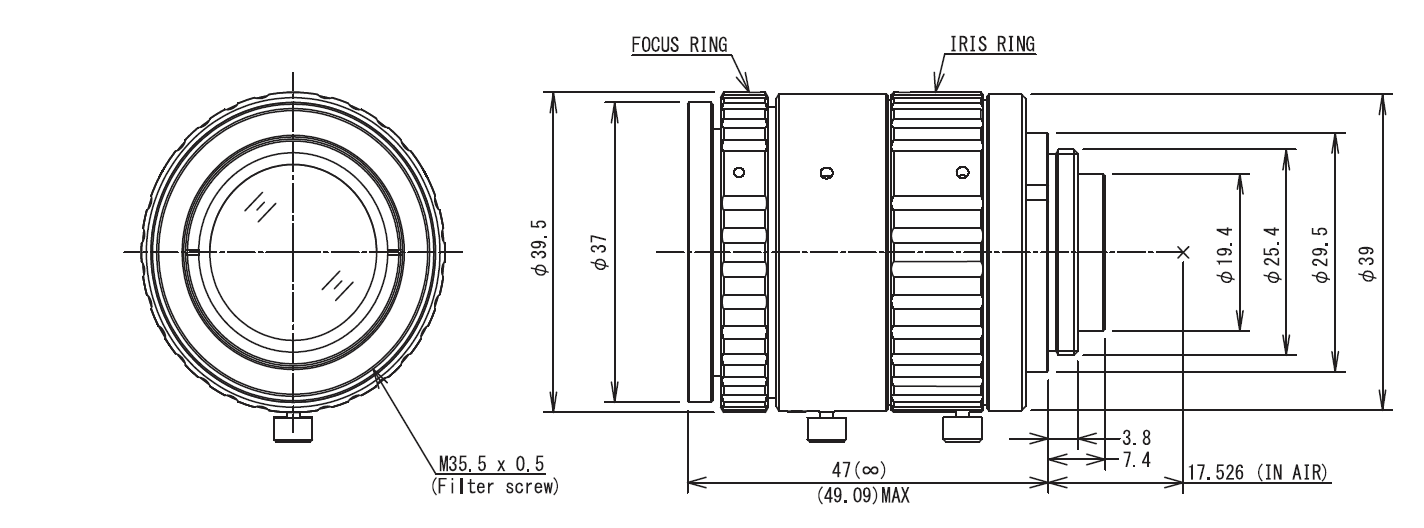 HN-1624-20M-C1