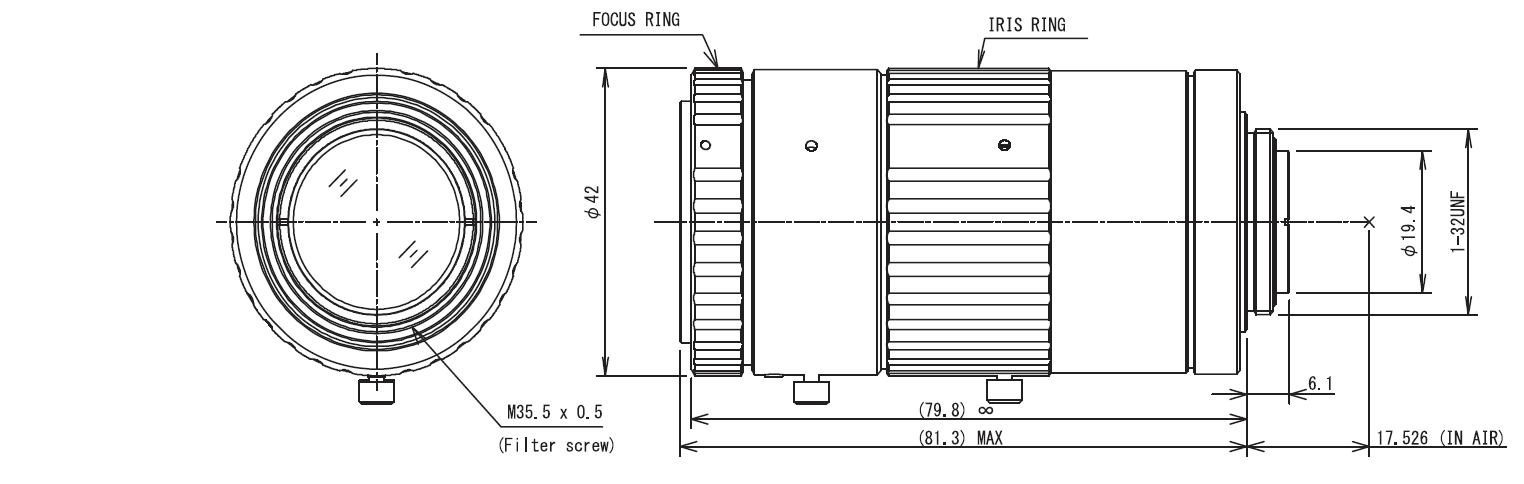 HN-7531-20M-C12