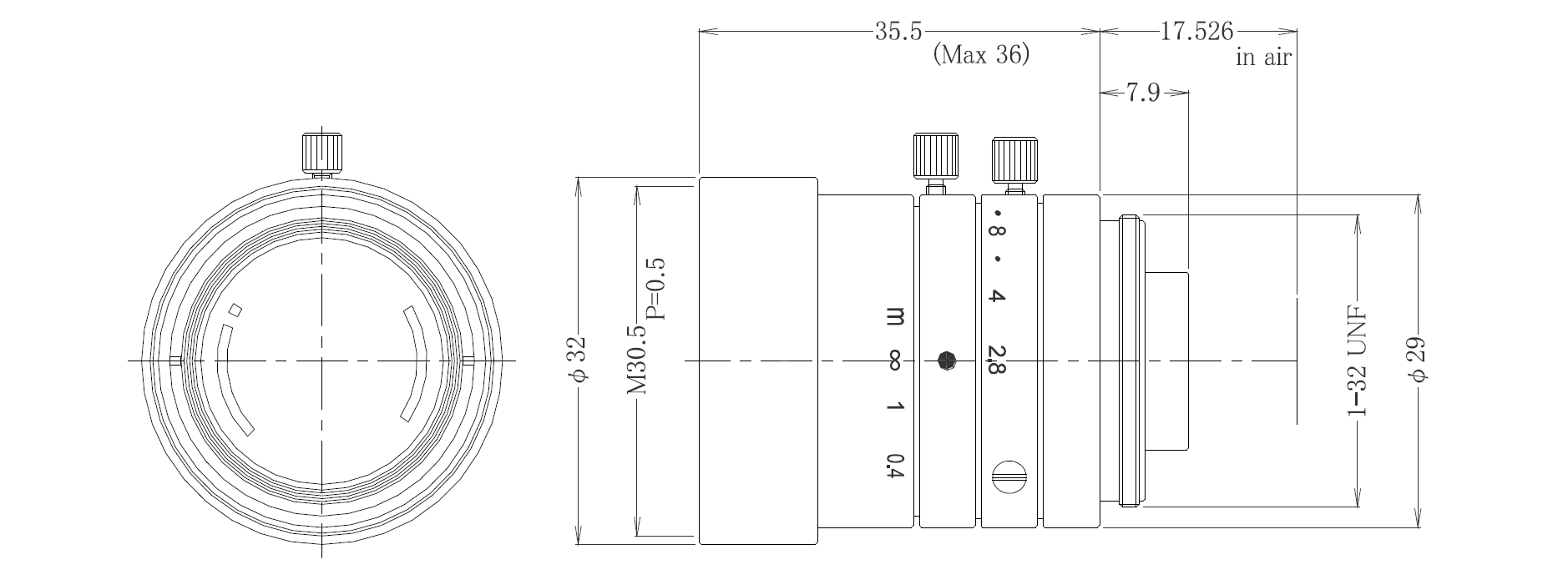 HN-0828-6M-C22