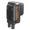 MV-SC5050XC-16M-WBN