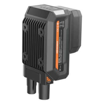 MV-SC5050XC-16M-WBN