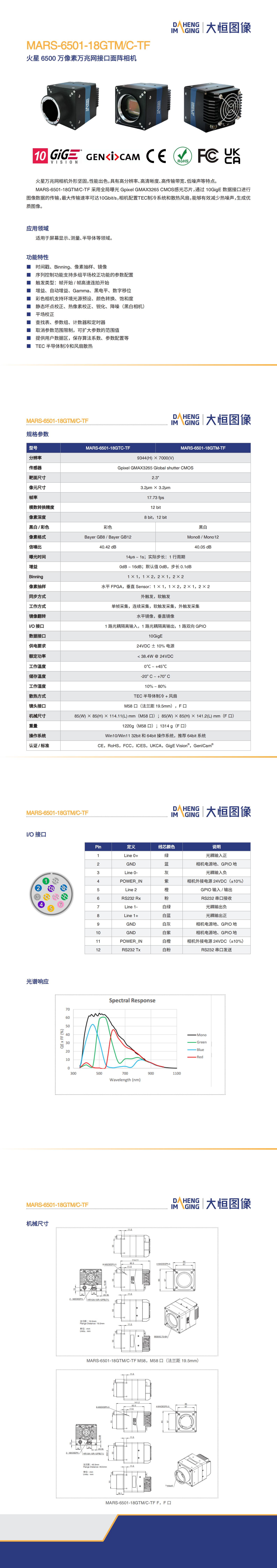 MARS-6501-18GTMC-TF-Datasheet-CN_V24.03.28_00