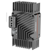 MV-FS8200-91F2M