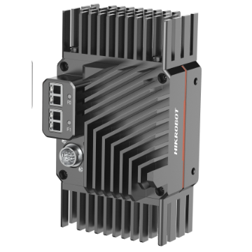 MV-FS8200-91F2M