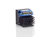 ML-FM-08K30H