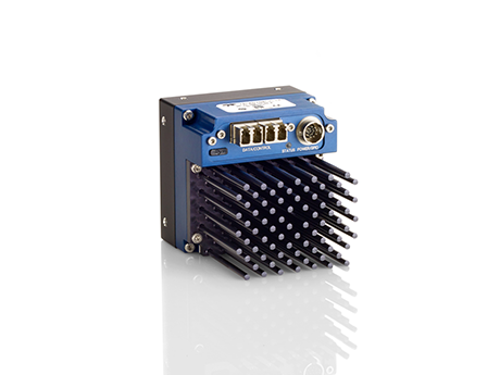 ML-FM-08K30H