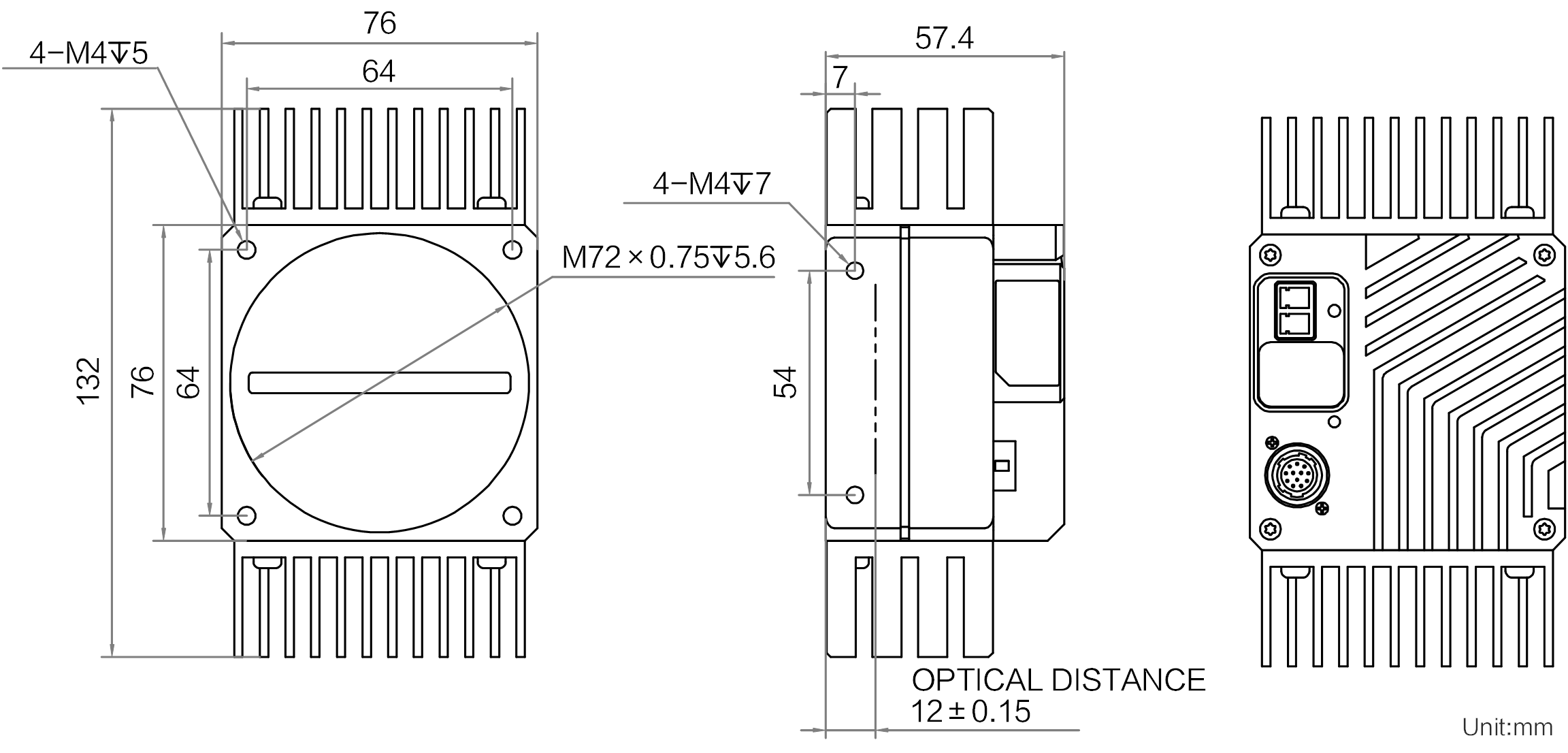 MV-CL082-91F1M