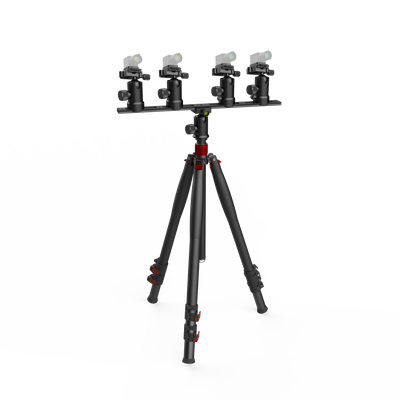 微信图片_20260319185457_45_1029