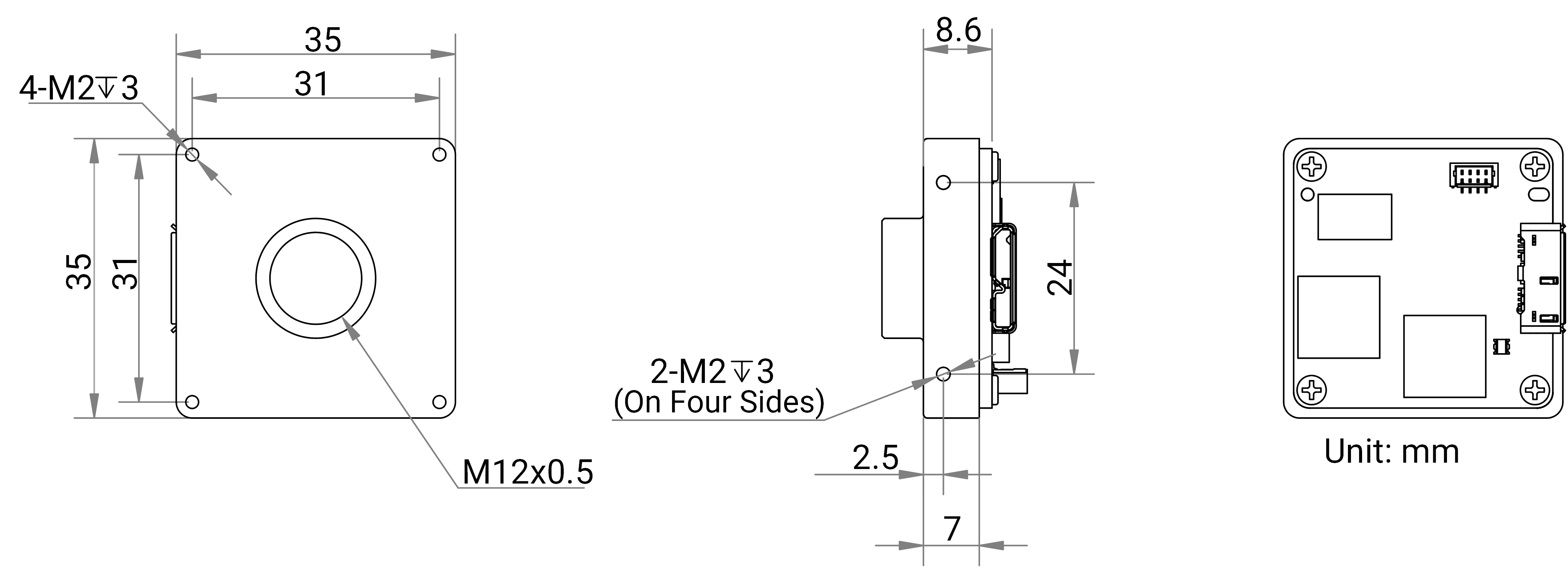 MV-CB016-10UC-S3