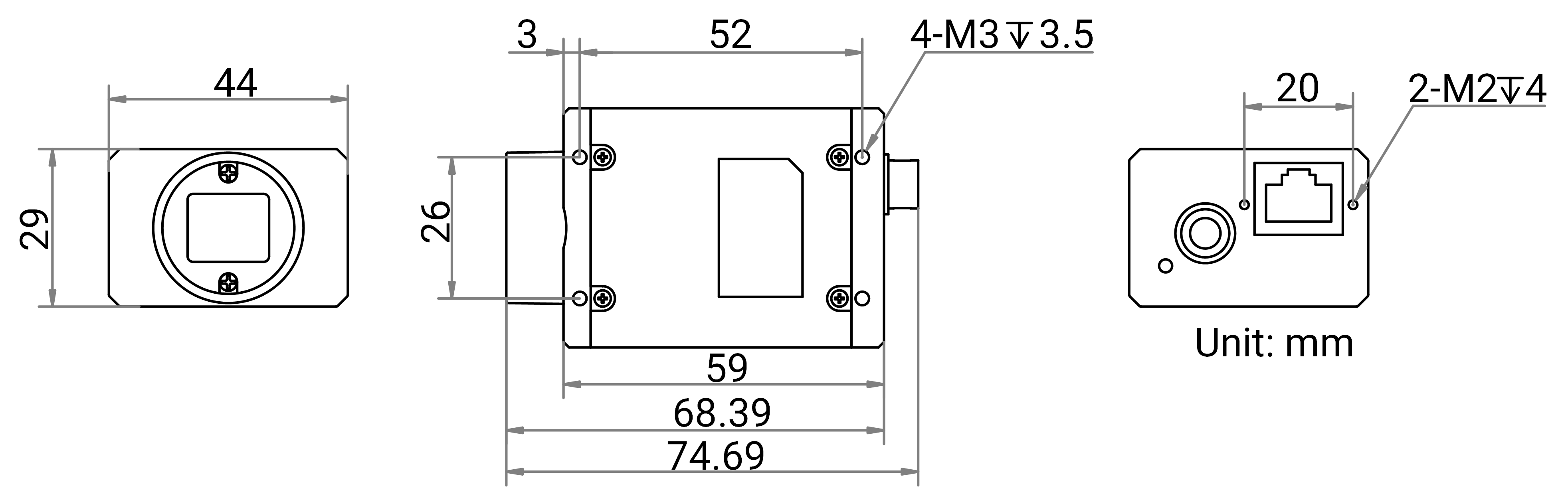 MV-CH140-60GM2