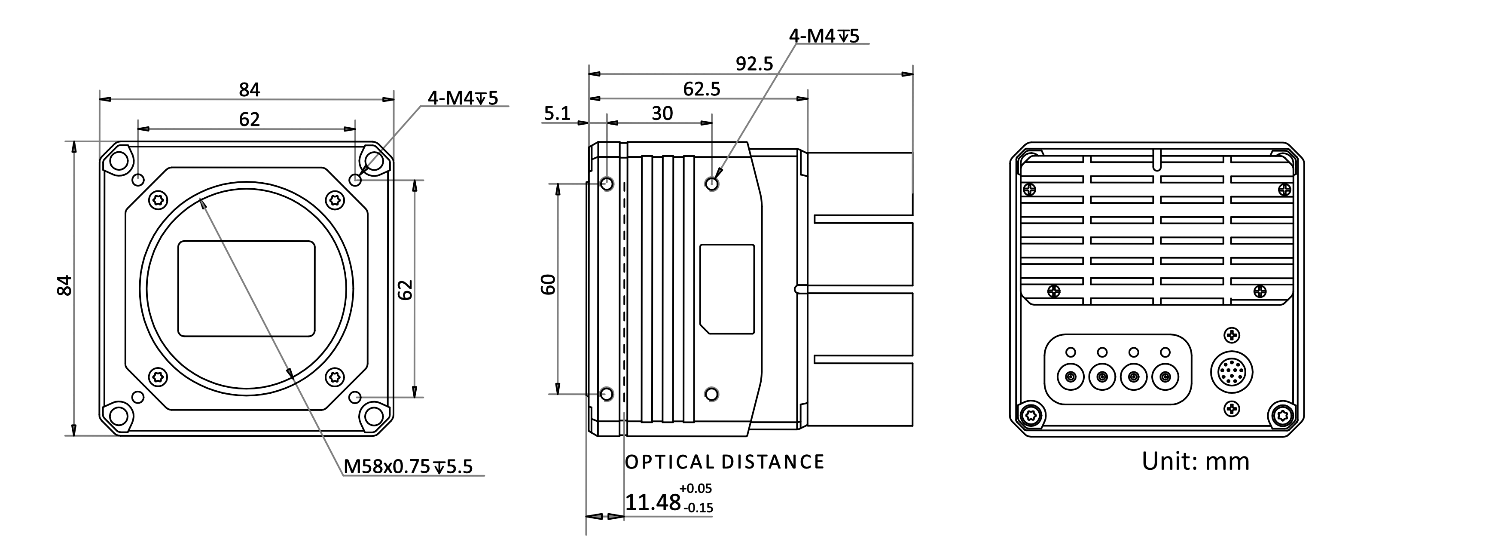 MV-CH210-90YM-M58S-NN2