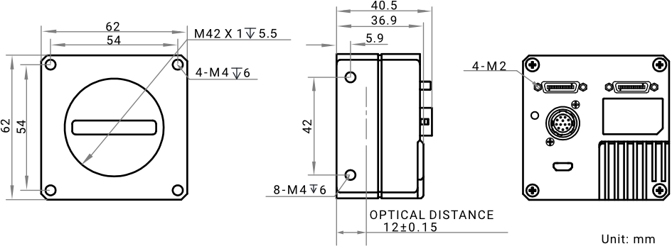 MV-CL042-91CC2