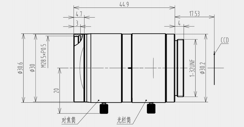 SF5028C2