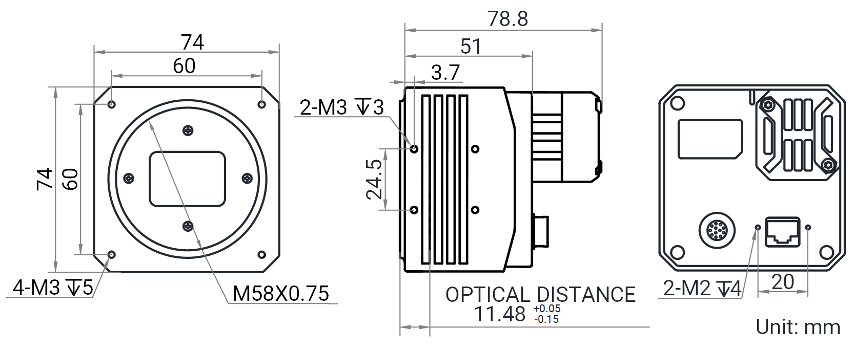 MV-CH500-90TM-M58S-NF2