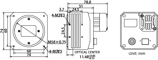 MV-CH650-90TM-M58S-NF