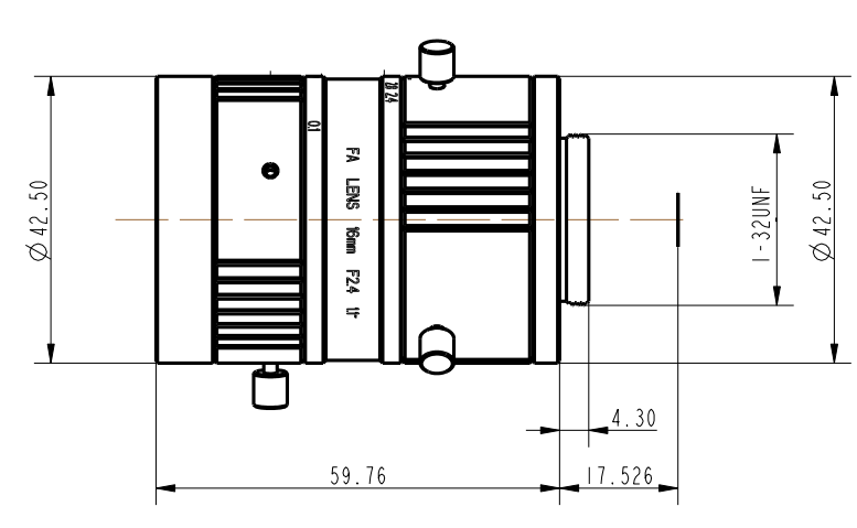 HN-P-1624-20M-C1.1