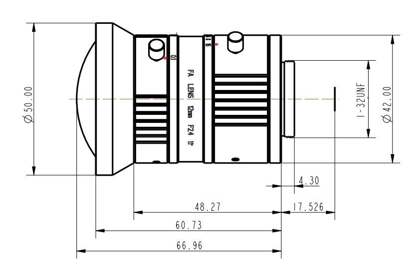 HN-P-1224-20M-C1.1