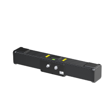 MV-DB1300A